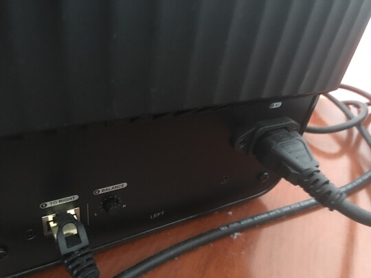 KEFLS50 Wireless II一周使用彻底爱上了吗