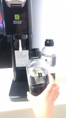 潮流厨电