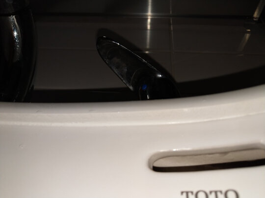 TOTO浴室柜|报价参数讲讲TOTO浴室柜怎么样？属于什么档次？