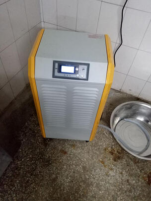 欧井OJ-901E除湿机|欧井OJ-901E除湿机如何,值得入手的原因分享！