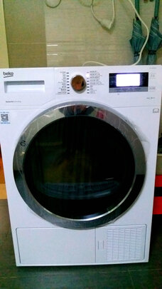 倍科热泵干衣机|倍科热泵干衣机真实使用感受？用后揭秘内幕真相