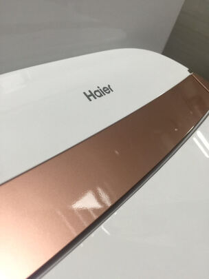 智能马桶盖|海尔V3-200智能马桶盖怎么样？亲身体验告知你实情！