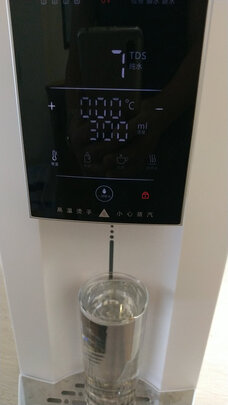 净天使JTS-RO-B/JBR-RO-X5-B净水器|净天使JTS-RO-B/JBR-RO-X5-B净水器怎么样？亲身体验告知你实情！