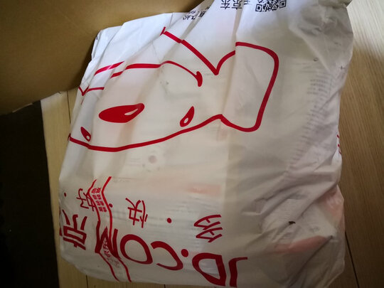 狗粮