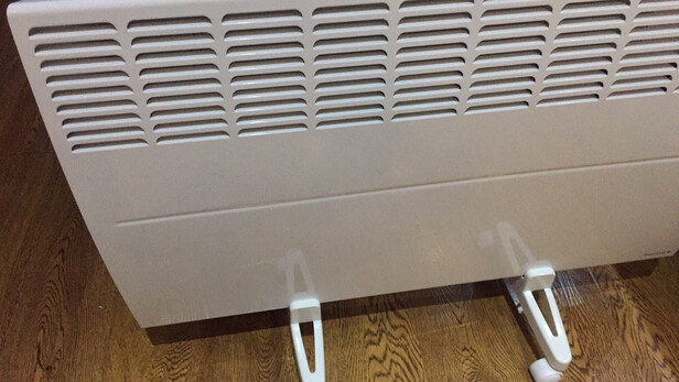 赛蒙取暖器怎么样?用后感受告诉大家内幕