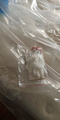 床垫|知乎评测：金可儿和舒达床垫哪个好？告诉大家真相内幕？