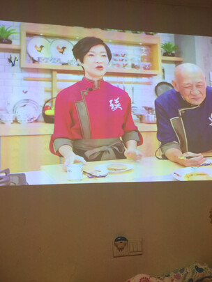 翊远投影幕布怎么样？上手后揭秘质量内幕？