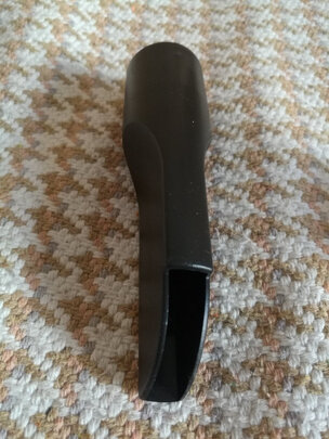 吸尘器|用户揭秘沿途E03好吗,入手解密评测真相