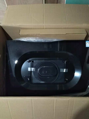 油烟机|评测细节：老板21A5用后两周讲体验内幕?吸油效果真有这么好？