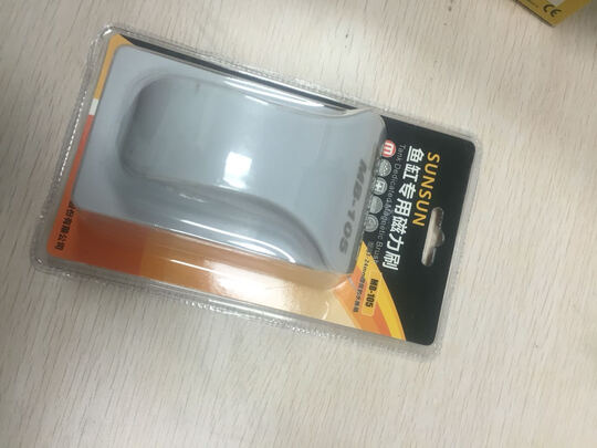 鱼缸刷磁力刷