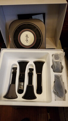 奥郎格空气净化器|奥郎格空气净化器怎么样？说真的值得入手吗？