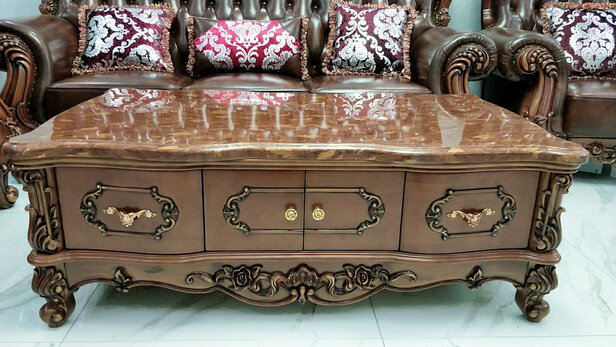 梦美斯宣599选择误区，需要注意这五点