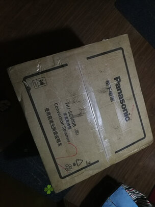 松下蒸烤箱SC300B|独家剖析松下sc300b和凯度R8对比?应该选哪一款不后悔呢？