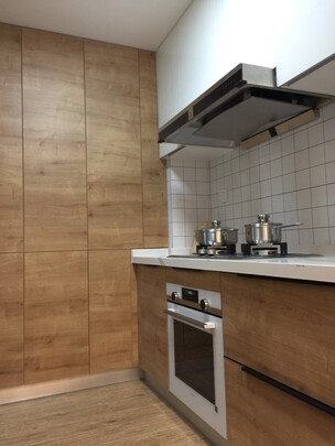 评测西门子HB557GEW0W怎么样?没用过要说质量差？