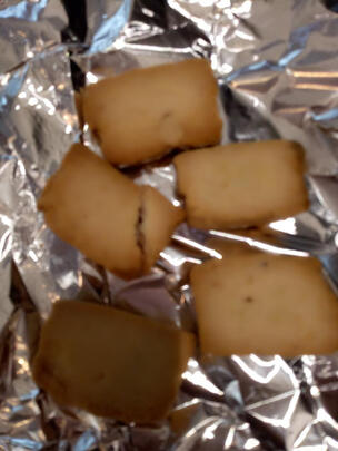 康宝蒸烤箱一体机|康宝蒸烤箱一体机怎么样?说一说体验实情?