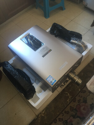 万和JSQ32-S5W17热水器知道专家揭秘,独家揭秘