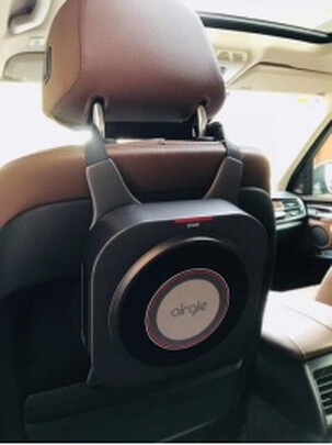 奥郎格空气净化器|看完不迷路：奥郎格空气净化器怎么样？说真的值得入手吗？