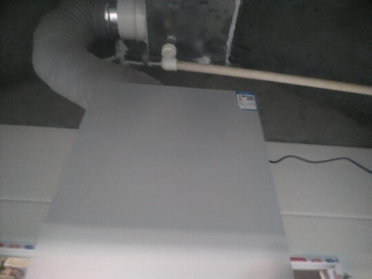 万和L855A系列油烟机|消费者诉说万和空调和万家乐空调哪个好？告诉大家真相