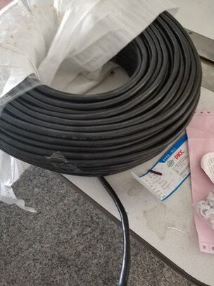 新昕电线电缆怎么样?真实评测曝光 - 乐器教程网