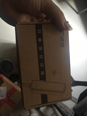GPS定位器