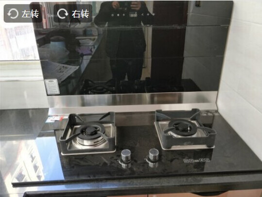 绍康FX9001集成灶|看完不迷路：绍康FX9001集成灶好不好用？三天开始失望了？