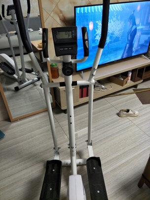 椭圆机|【电商快报】麦瑞克Merach椭圆机质量好不好？不吹不黑讲内幕真相？
