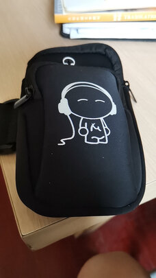 手机臂包
