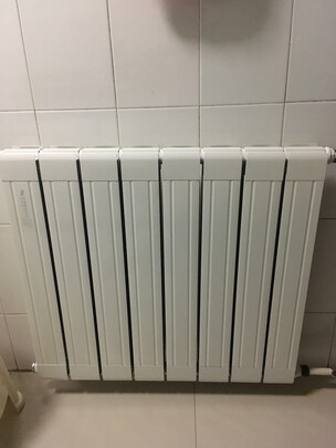 家用水暖