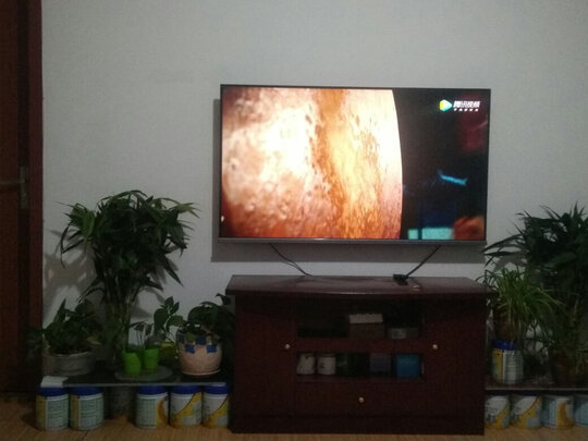 TCL55T6电视|评测细节：TCL55T6电视怎么样？用后三天彻底谈感受