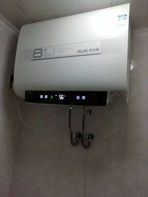 奥克斯和林率哪个好热水器|用户揭秘奥克斯和林率哪个好热水器好吗,入手解密评测真相