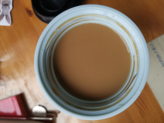 马克杯