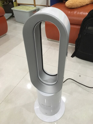 戴森取暖器好不好值得入手吗？