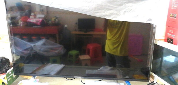 电视|用户揭秘酷开43K5C电视好吗,入手解密评测真相