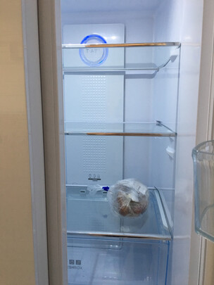 冰箱|海尔海尔冰箱怎么样评测分析结果告知！
