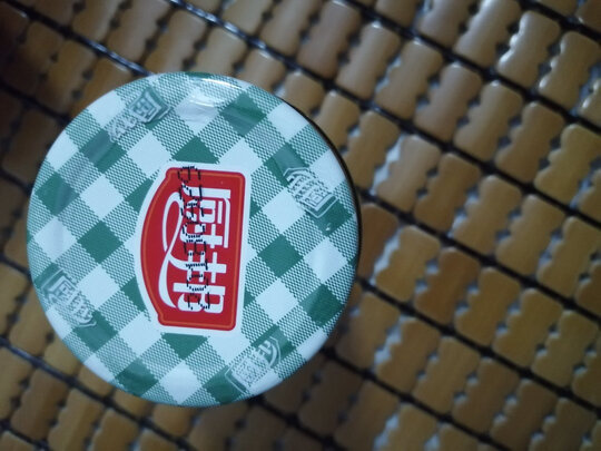调味酱