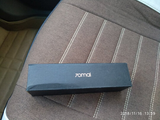 360行车记录仪专用降压线
