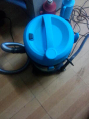 吸尘器|莱克VC-CW3002怎么样评测分析结果告知！