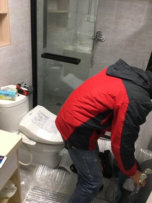 松下智能马桶盖(前车之鉴)有必要告诉大家真相