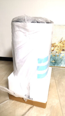 最新事件大松 TOSOT 空气净化器怎么样?到底好不好用呢？