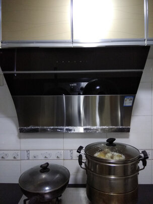 三分钟了解华帝CXW-238-i11083油烟机怎么样多要注意这几点