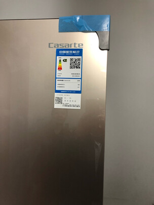 卡萨帝619WDCQU1怎么样?用后彻底失望了是吗?