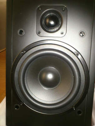 惠威M200MKIII+是哪里生产的，值吗