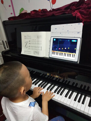 壹枱灯条电钢琴|壹枱灯条电钢琴怎么样评测分析结果告知！