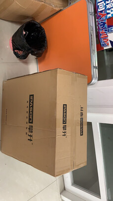 攀升电脑怎么样?价格好便宜,买了问题多吗?