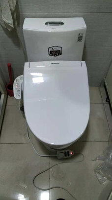 松下智能马桶盖(前车之鉴)有必要告诉大家真相