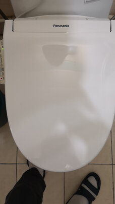 松下智能马桶盖(前车之鉴)有必要告诉大家真相