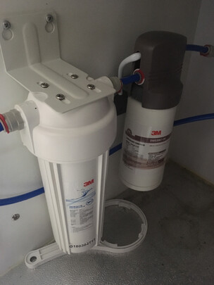 3M3M SW20怎么样?用后两个月感受!告诉大家真相