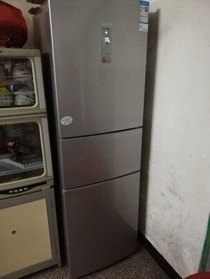 冰箱|统帅BCD-225WLDPC怎么样？内幕使用评测揭秘