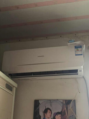 长虹空调怎么样?用后两周诉说实情感受?