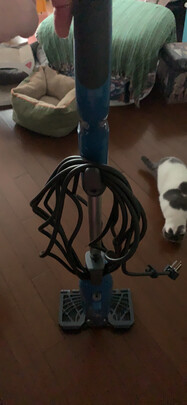 sharkT8蒸汽拖把|知乎问答：鲨客蒸汽拖把到底好不好用？用后讲体验？